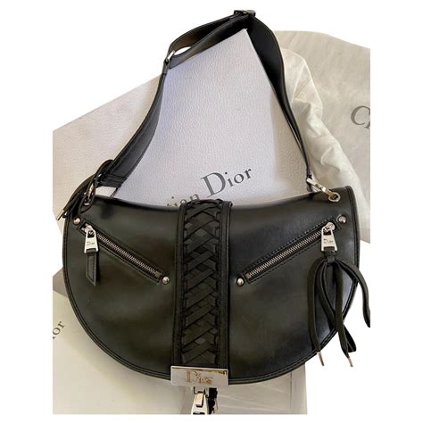 dior corset handbags.